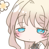 一市@病み上がりにつき鈍足