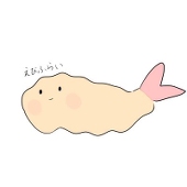 もあい