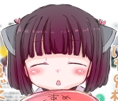 桜井 あきら