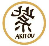 紫あきとう
