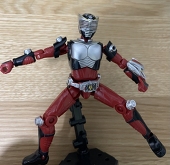 あか