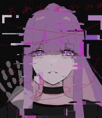 Melty_Kyaramel