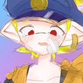 えすTwitter凍結中