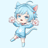 ねず