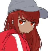 Mash (´ω｀)