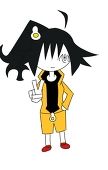 SP7Nakano