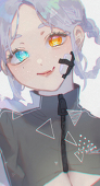 かなで