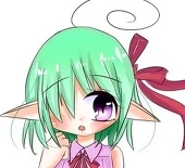 ぽん子