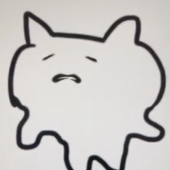 もぬけ