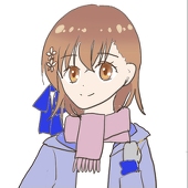 カノン
