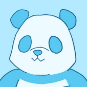 かやの