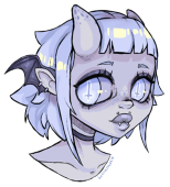 linxminx
