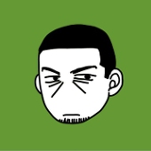 ぼの