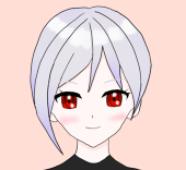 ぬなくら