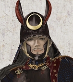 久井克也