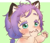 くじら