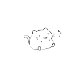 さわ