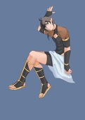 El_Gris