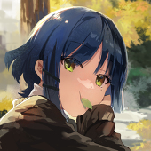 扑克pukeface