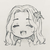 カスミソウ