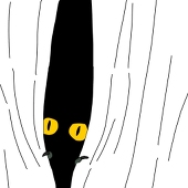 Tom