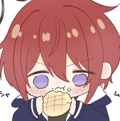 もなもち