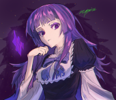 zephyrical