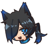 すっぽん
