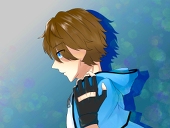 あわたま