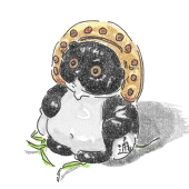 さく