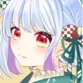 天乃咲 響姫