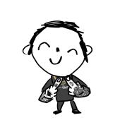 ちーなん👀