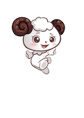 mikae