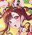 ナシノメ