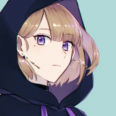 ねむい
