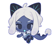 kanmii92