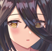 つるむぅ