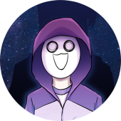CodeCalibrator