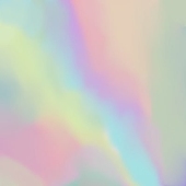 いち