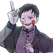 おかだ