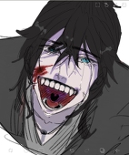 かき