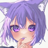 てみた