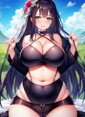 244