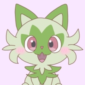 コナカ