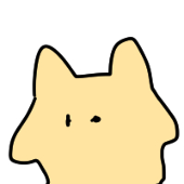 NONE ノネ