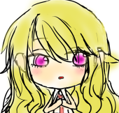 るるり