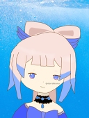 楢川胡桃