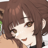 TERU