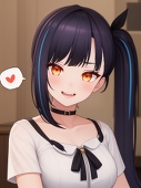 AI_isedol