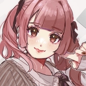 百